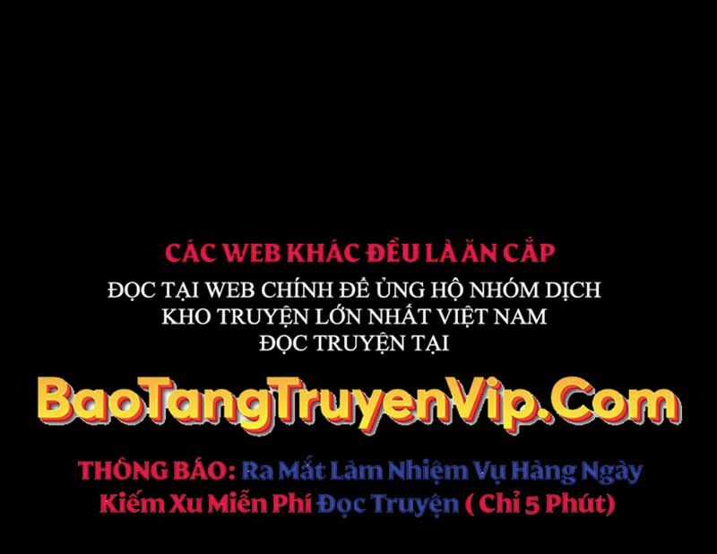 Đỉnh Phong Chi Tinh - Chapter 1 - Trang 6