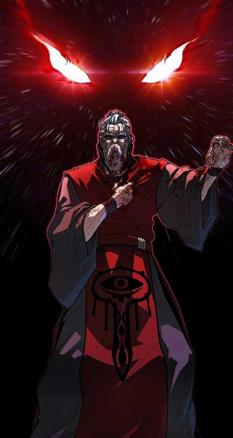 Đỉnh Phong Chi Tinh - Chapter 1 - Trang 54