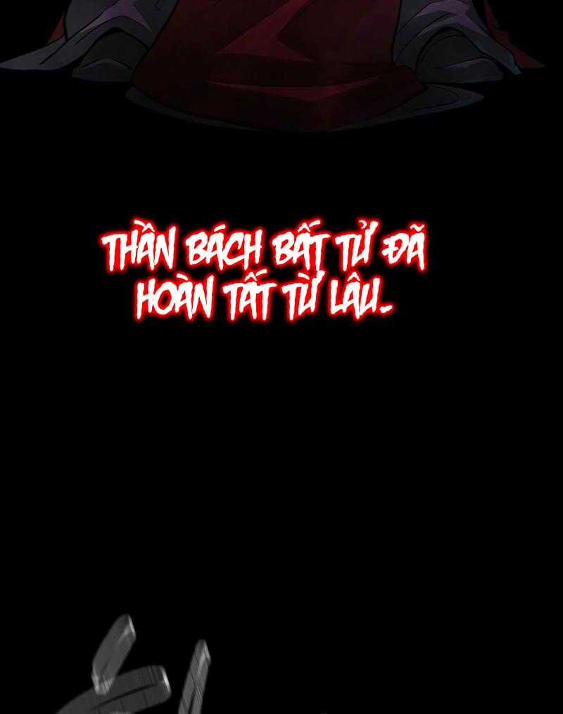 Đỉnh Phong Chi Tinh - Chapter 1 - Trang 55