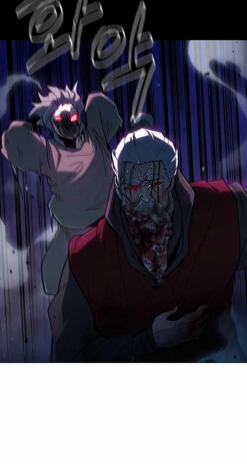 Đỉnh Phong Chi Tinh - Chapter 1 - Trang 56