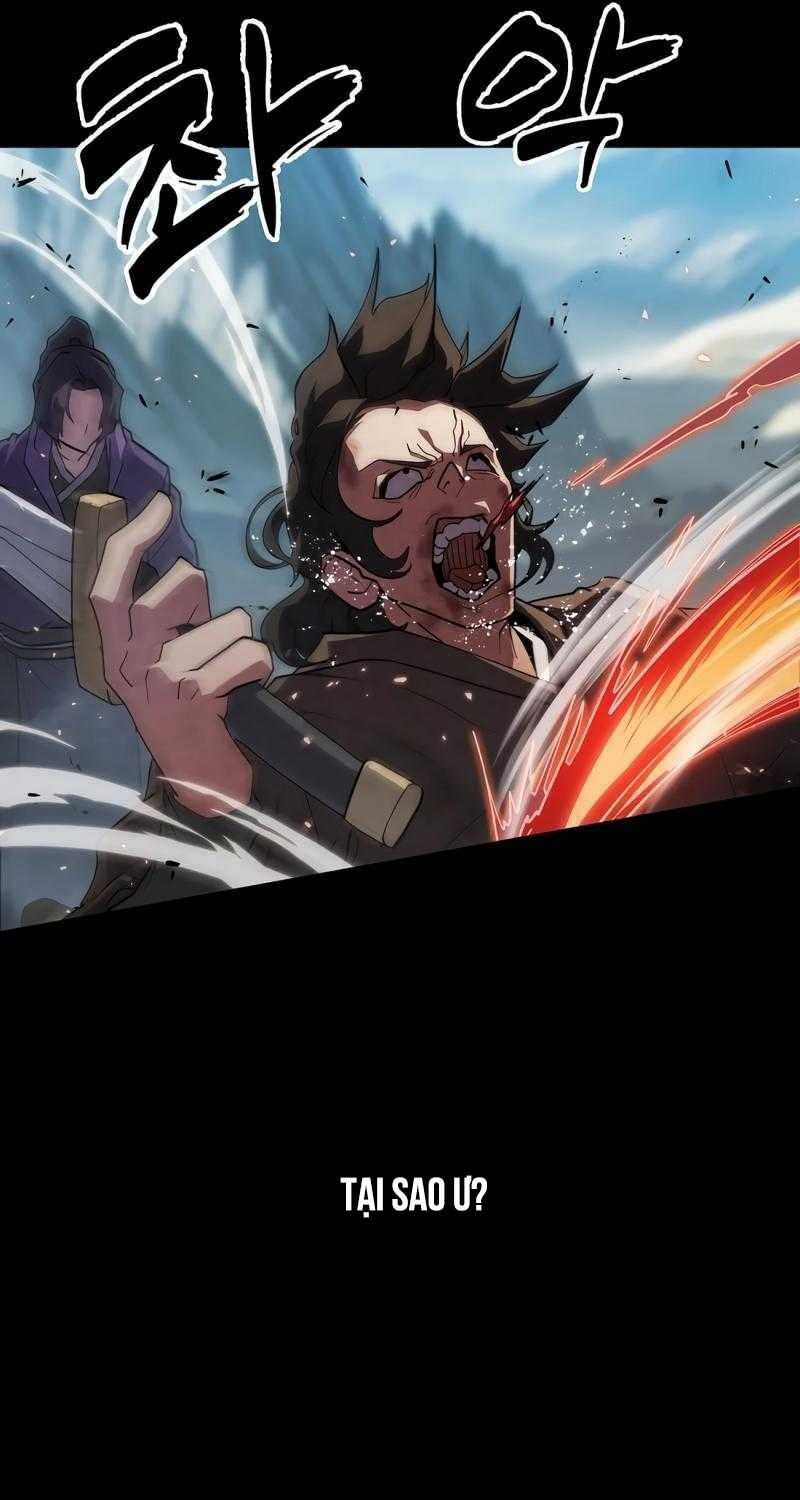 Đỉnh Phong Chi Tinh - Chapter 1 - Trang 7