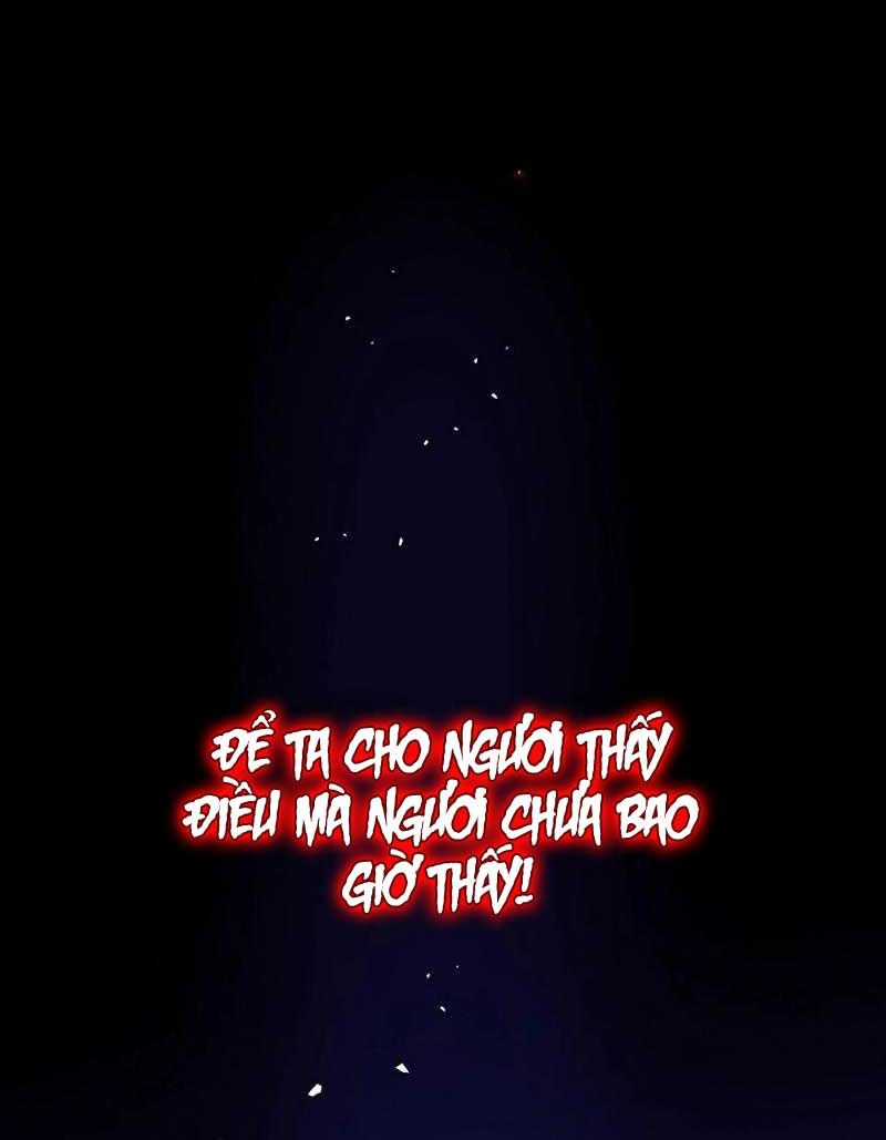 Đỉnh Phong Chi Tinh - Chapter 1 - Trang 62