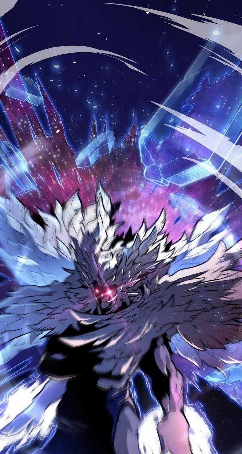 Đỉnh Phong Chi Tinh - Chapter 1 - Trang 64