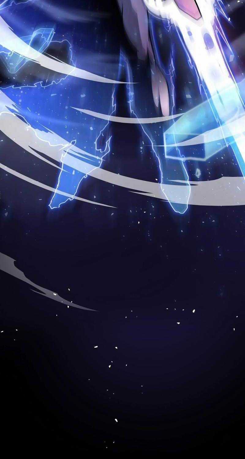 Đỉnh Phong Chi Tinh - Chapter 1 - Trang 65