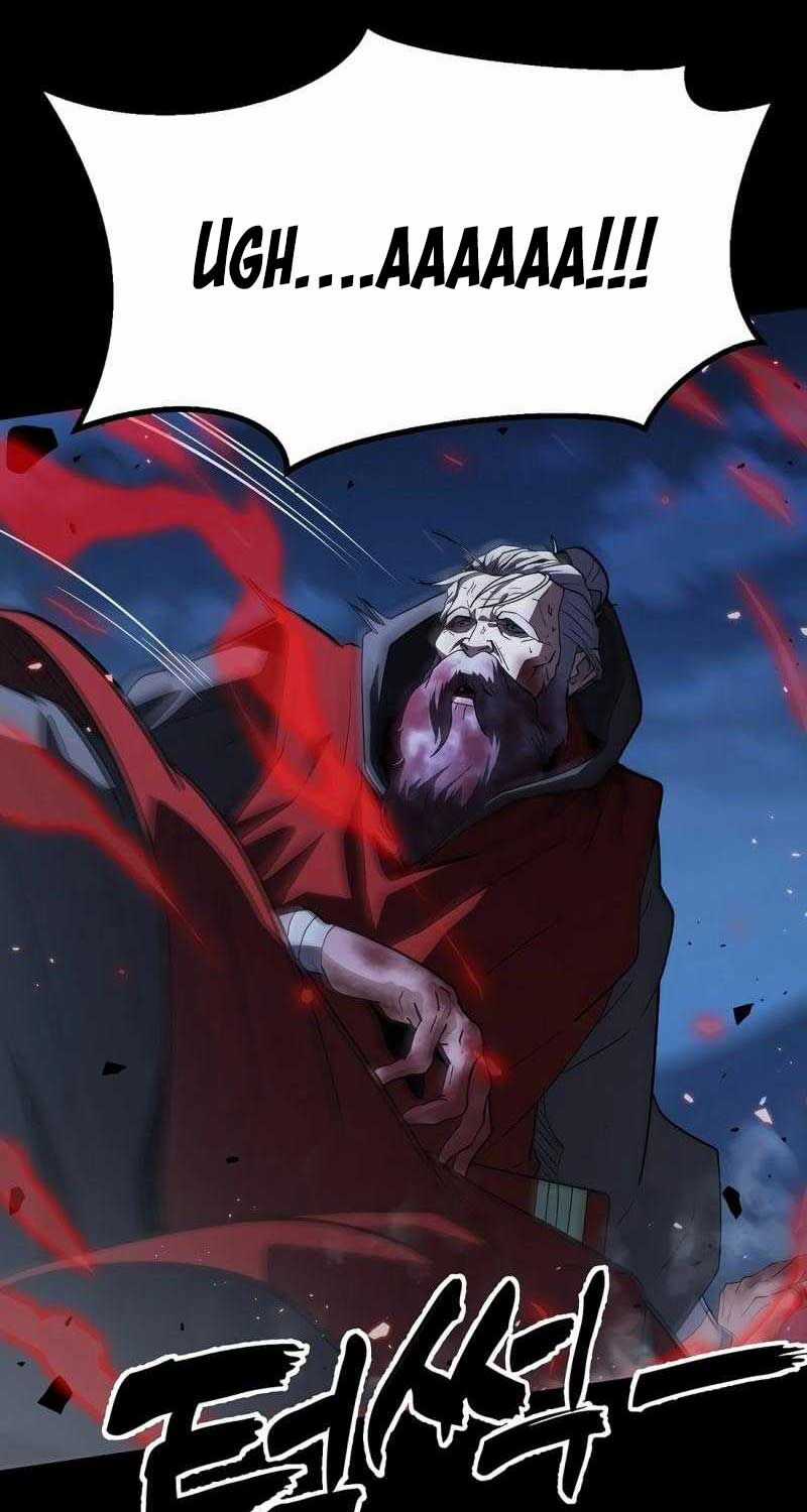 Đỉnh Phong Chi Tinh - Chapter 1 - Trang 66