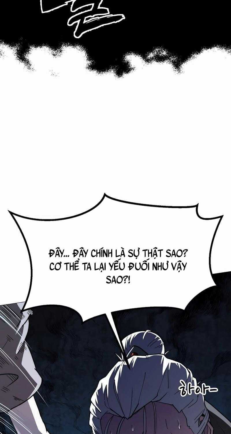 Đỉnh Phong Chi Tinh - Chapter 1 - Trang 67