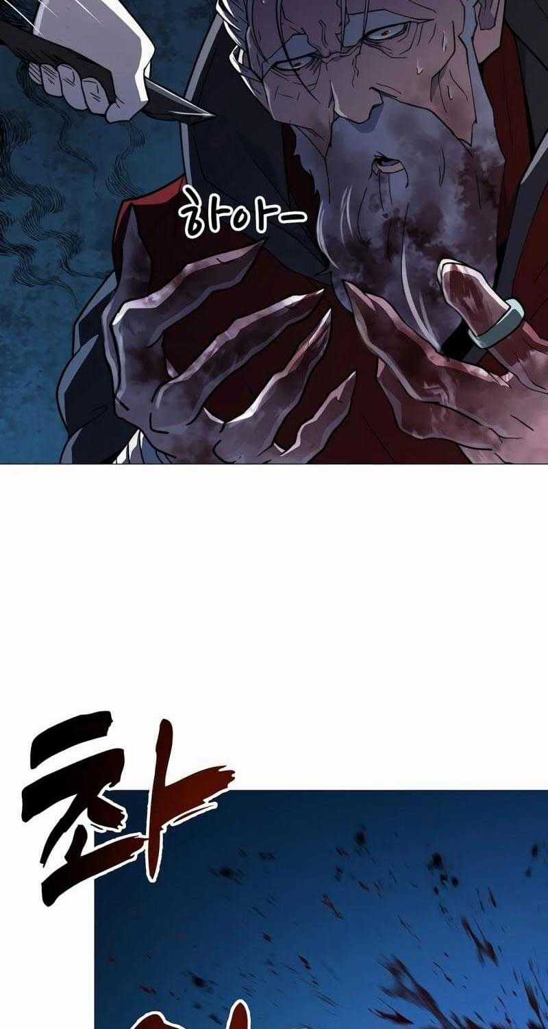 Đỉnh Phong Chi Tinh - Chapter 1 - Trang 68