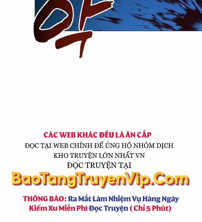 Đỉnh Phong Chi Tinh - Chapter 1 - Trang 69
