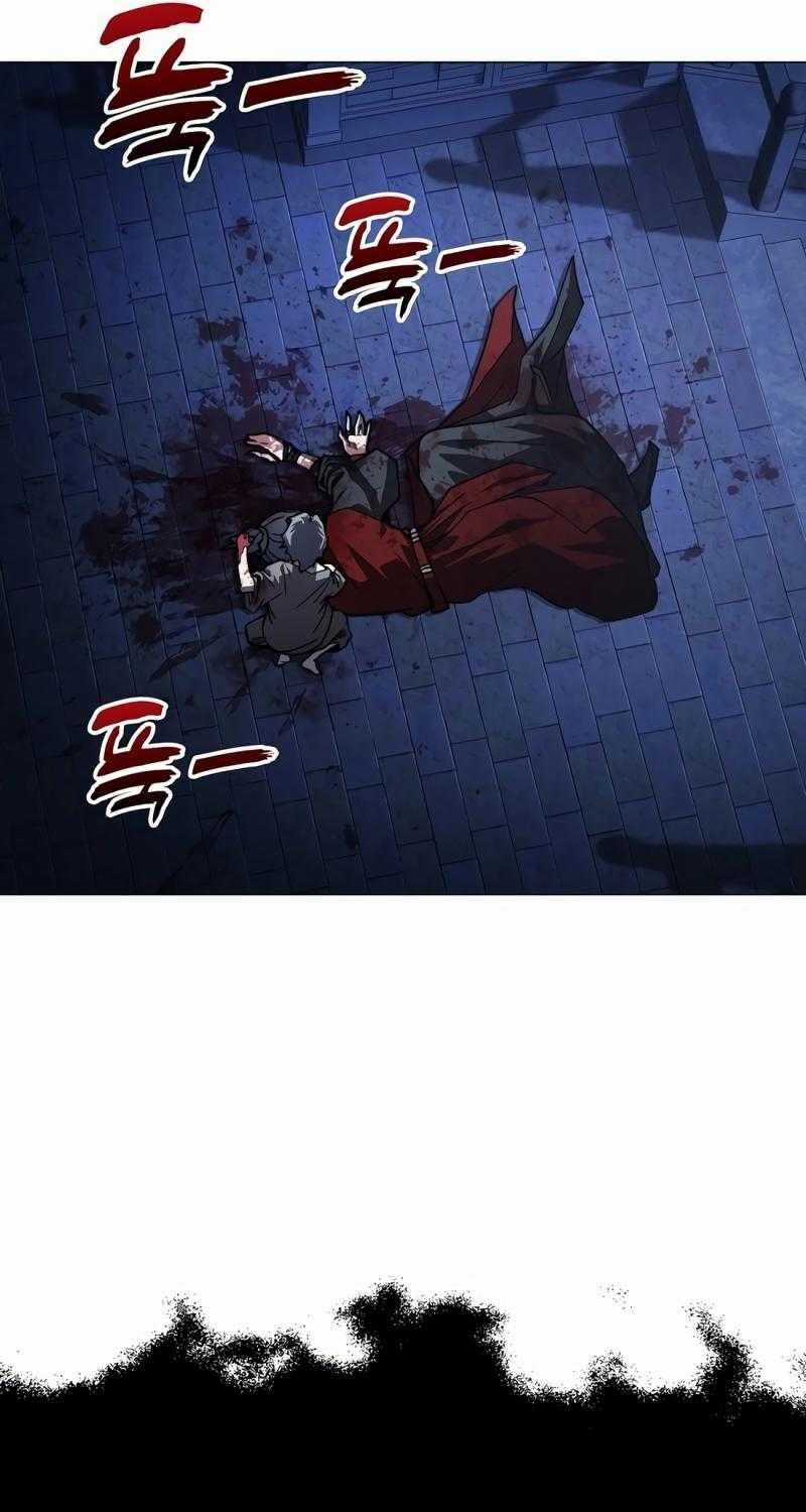 Đỉnh Phong Chi Tinh - Chapter 1 - Trang 70