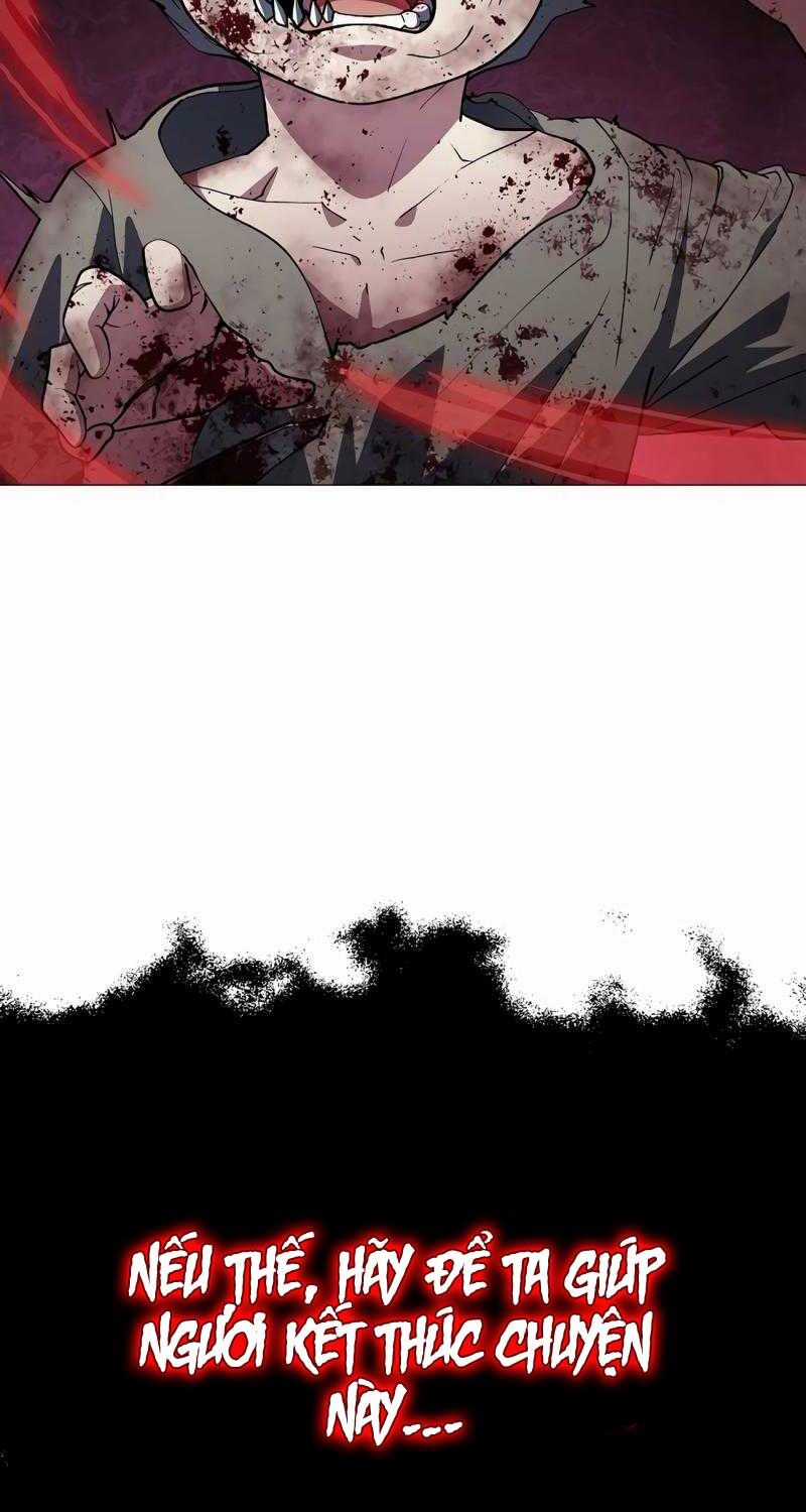 Đỉnh Phong Chi Tinh - Chapter 1 - Trang 72