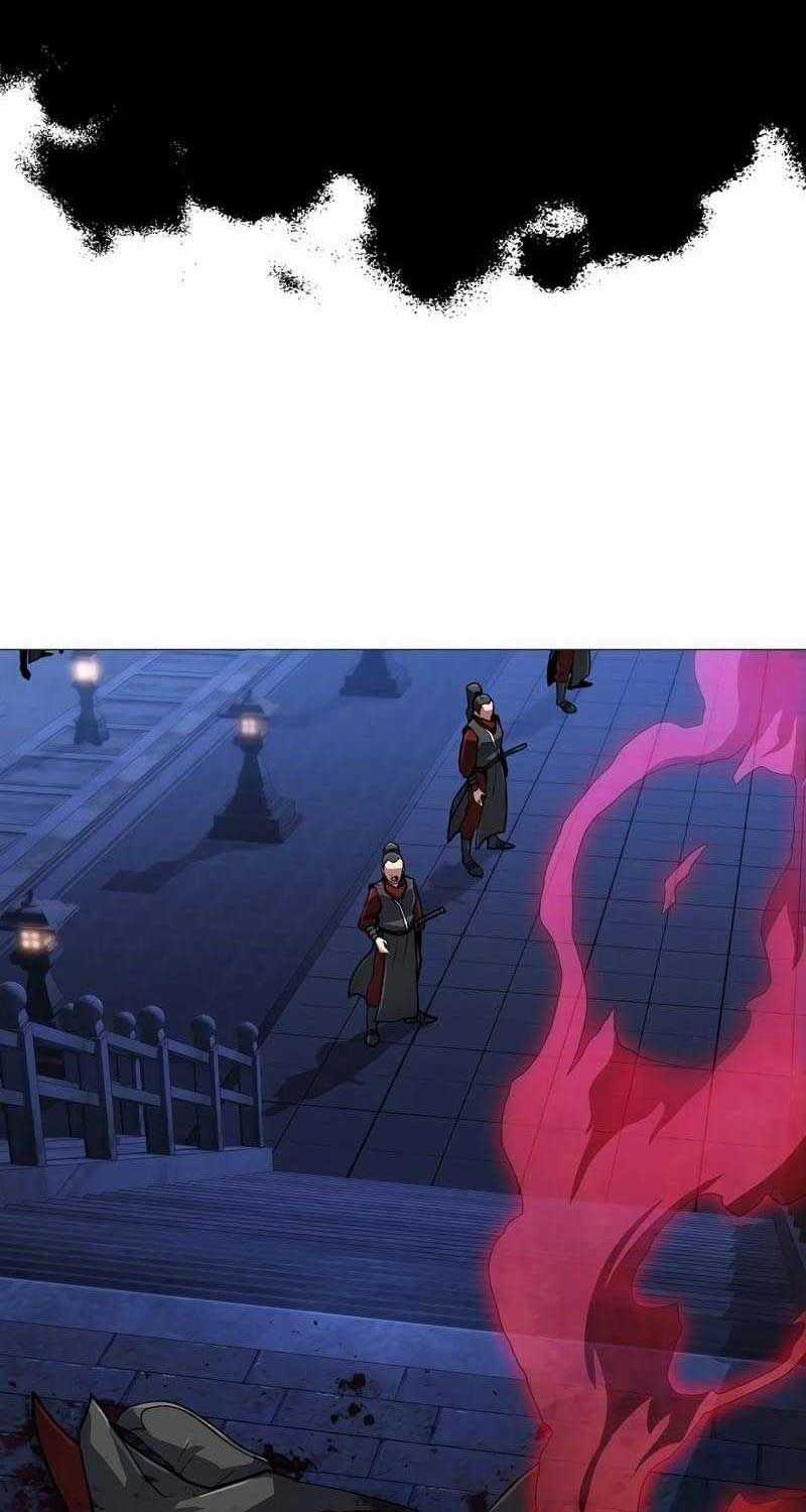 Đỉnh Phong Chi Tinh - Chapter 1 - Trang 73