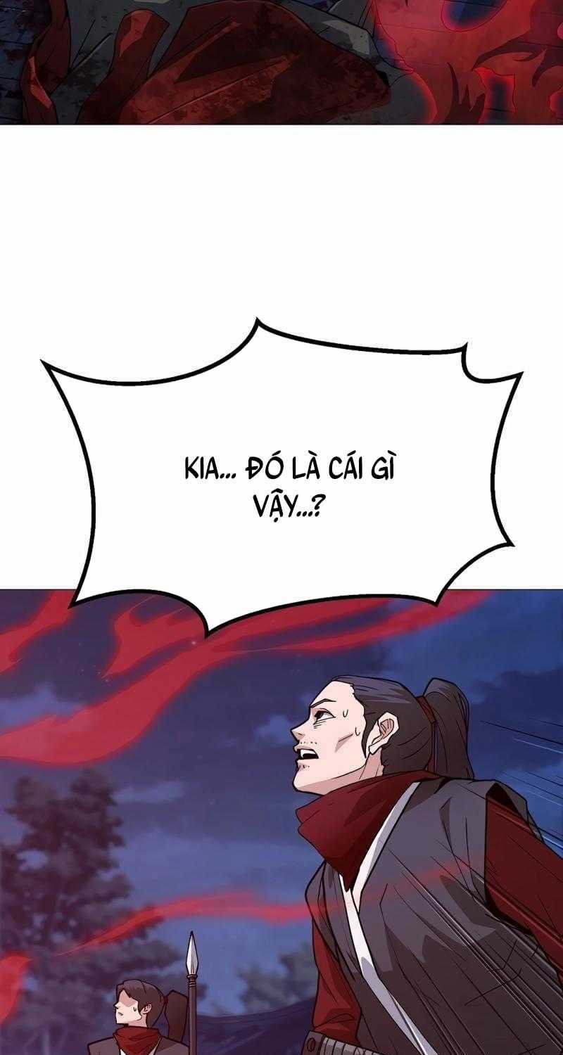 Đỉnh Phong Chi Tinh - Chapter 1 - Trang 74