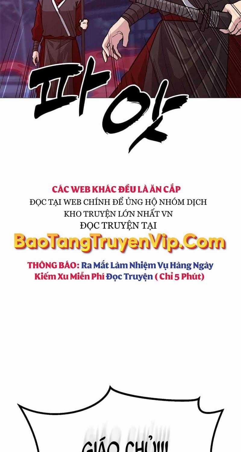 Đỉnh Phong Chi Tinh - Chapter 1 - Trang 75