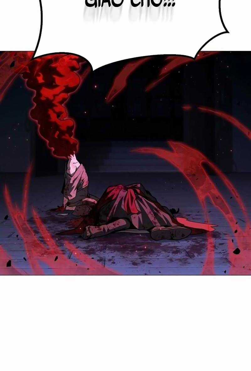 Đỉnh Phong Chi Tinh - Chapter 1 - Trang 76