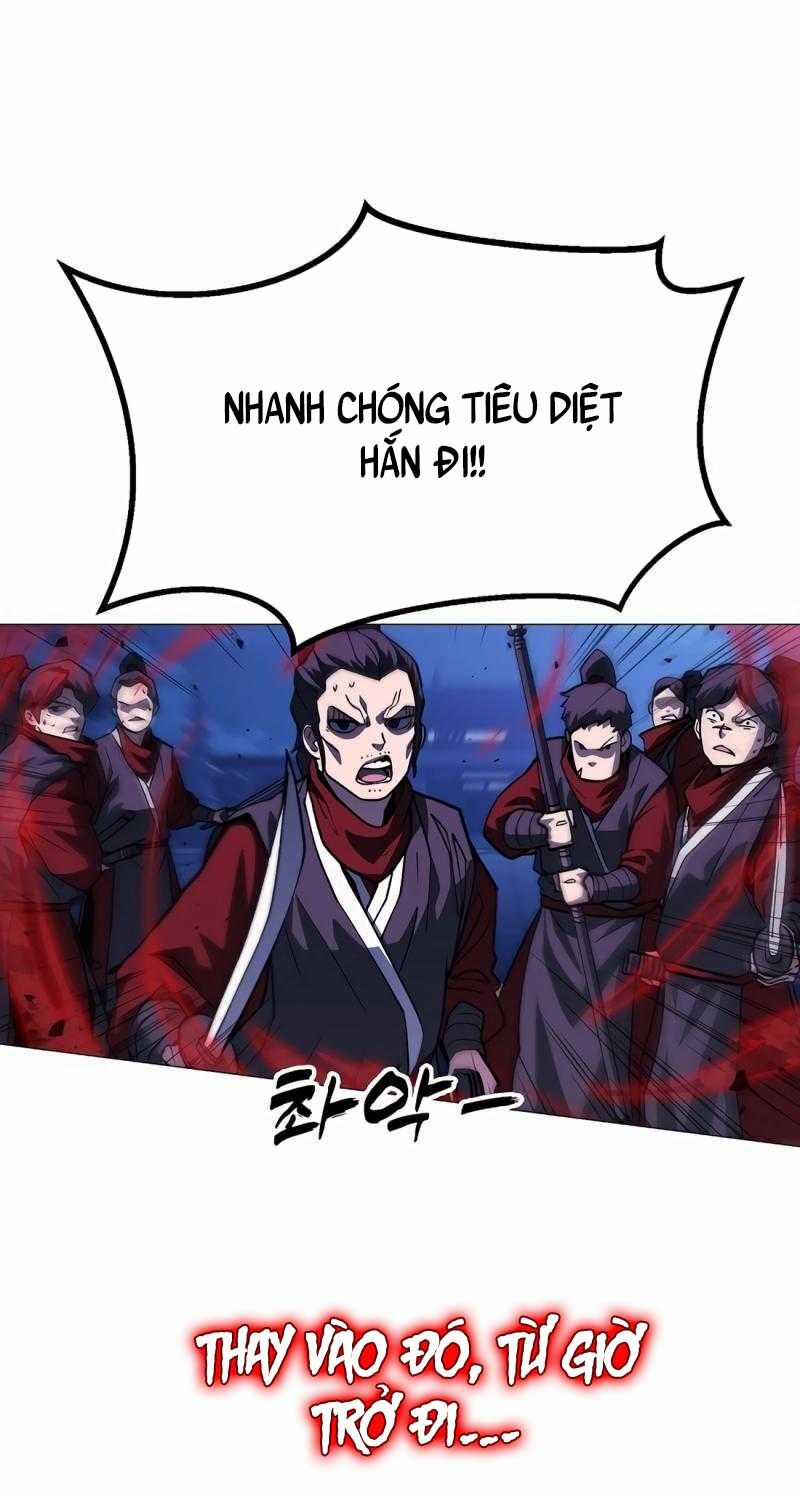 Đỉnh Phong Chi Tinh - Chapter 1 - Trang 77