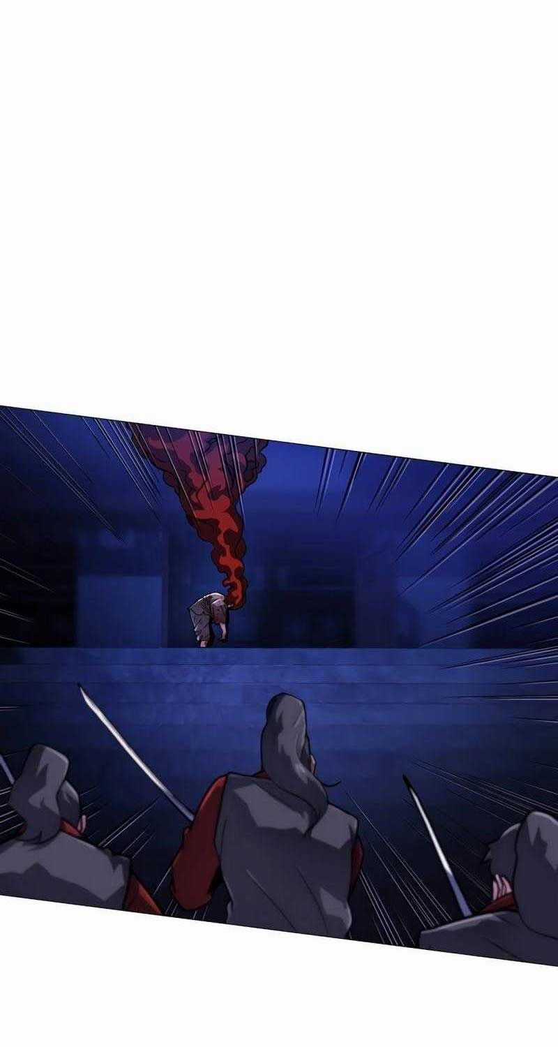 Đỉnh Phong Chi Tinh - Chapter 1 - Trang 78