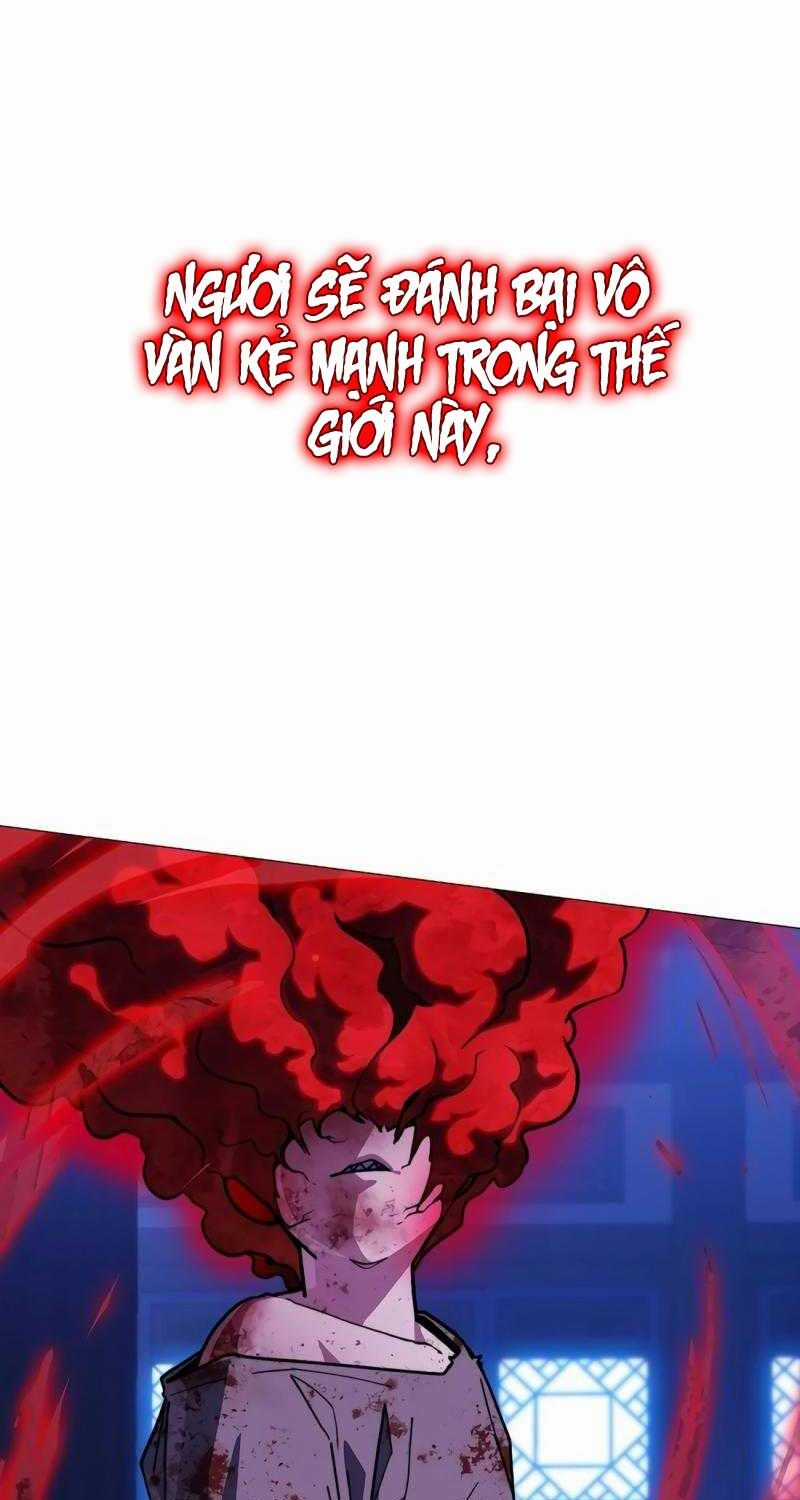 Đỉnh Phong Chi Tinh - Chapter 1 - Trang 79