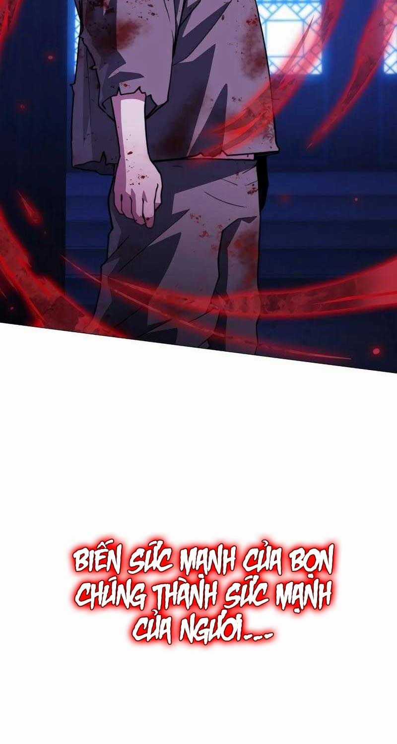 Đỉnh Phong Chi Tinh - Chapter 1 - Trang 80