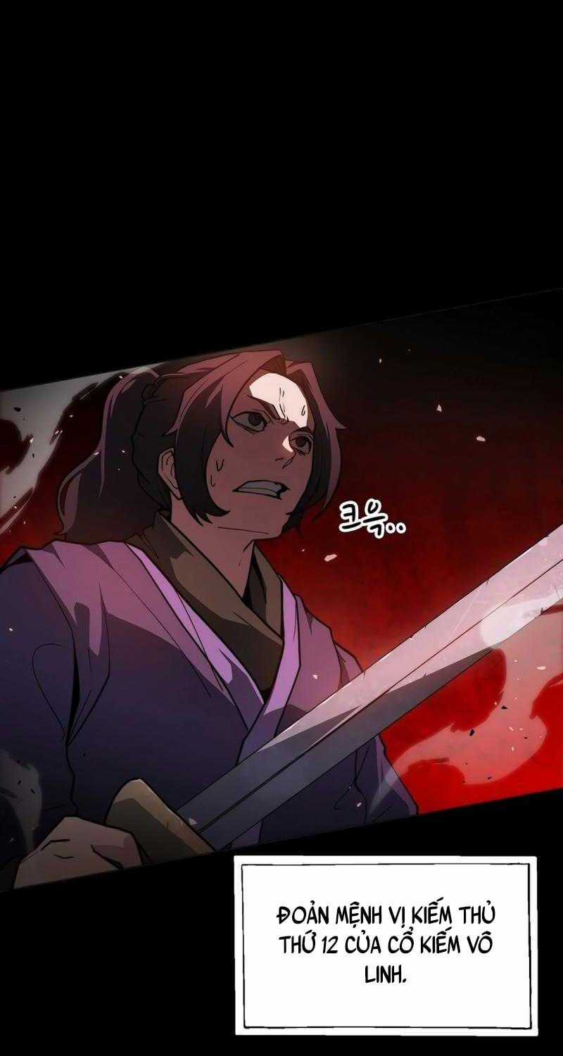 Đỉnh Phong Chi Tinh - Chapter 1 - Trang 9