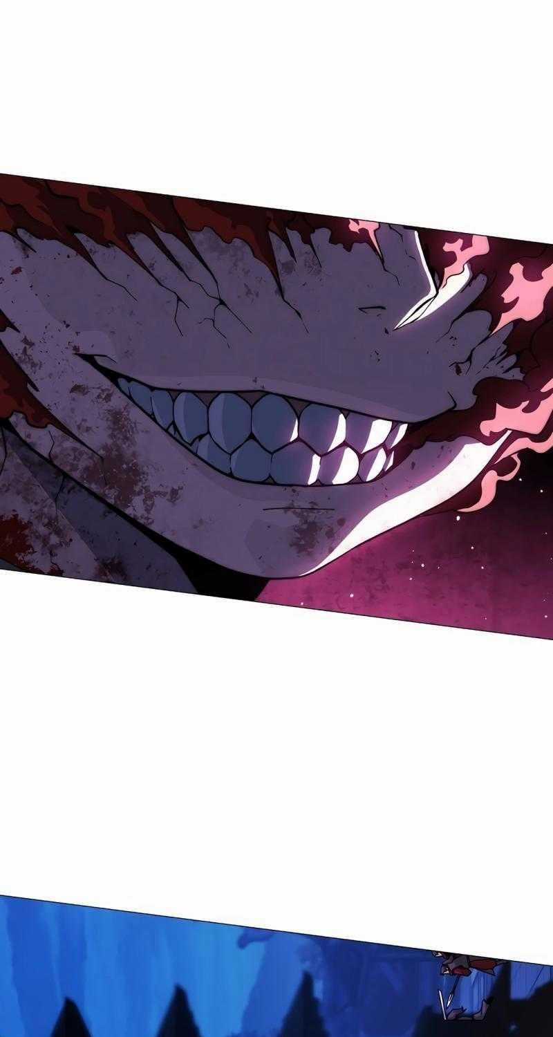 Đỉnh Phong Chi Tinh - Chapter 1 - Trang 81