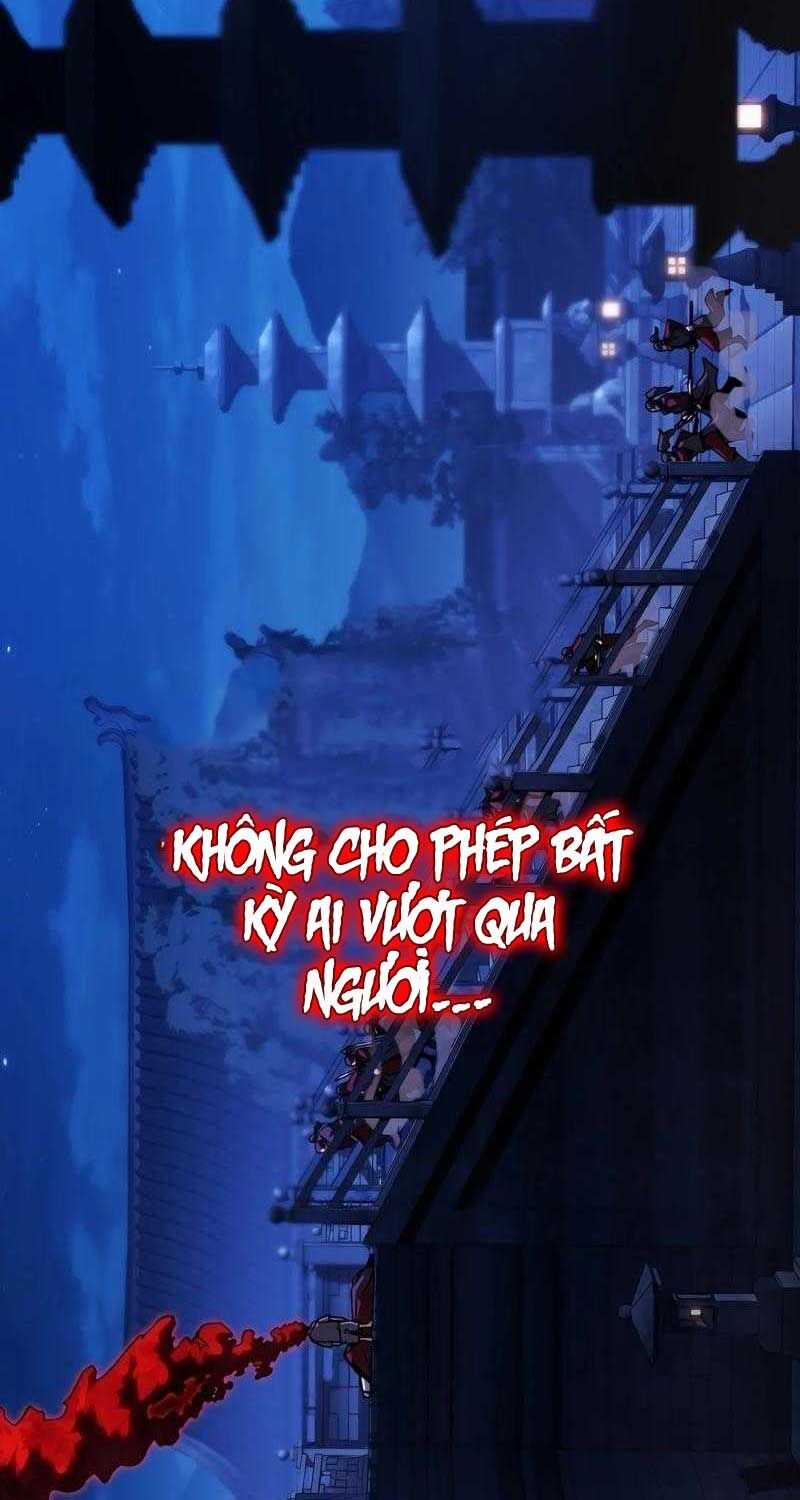 Đỉnh Phong Chi Tinh - Chapter 1 - Trang 82