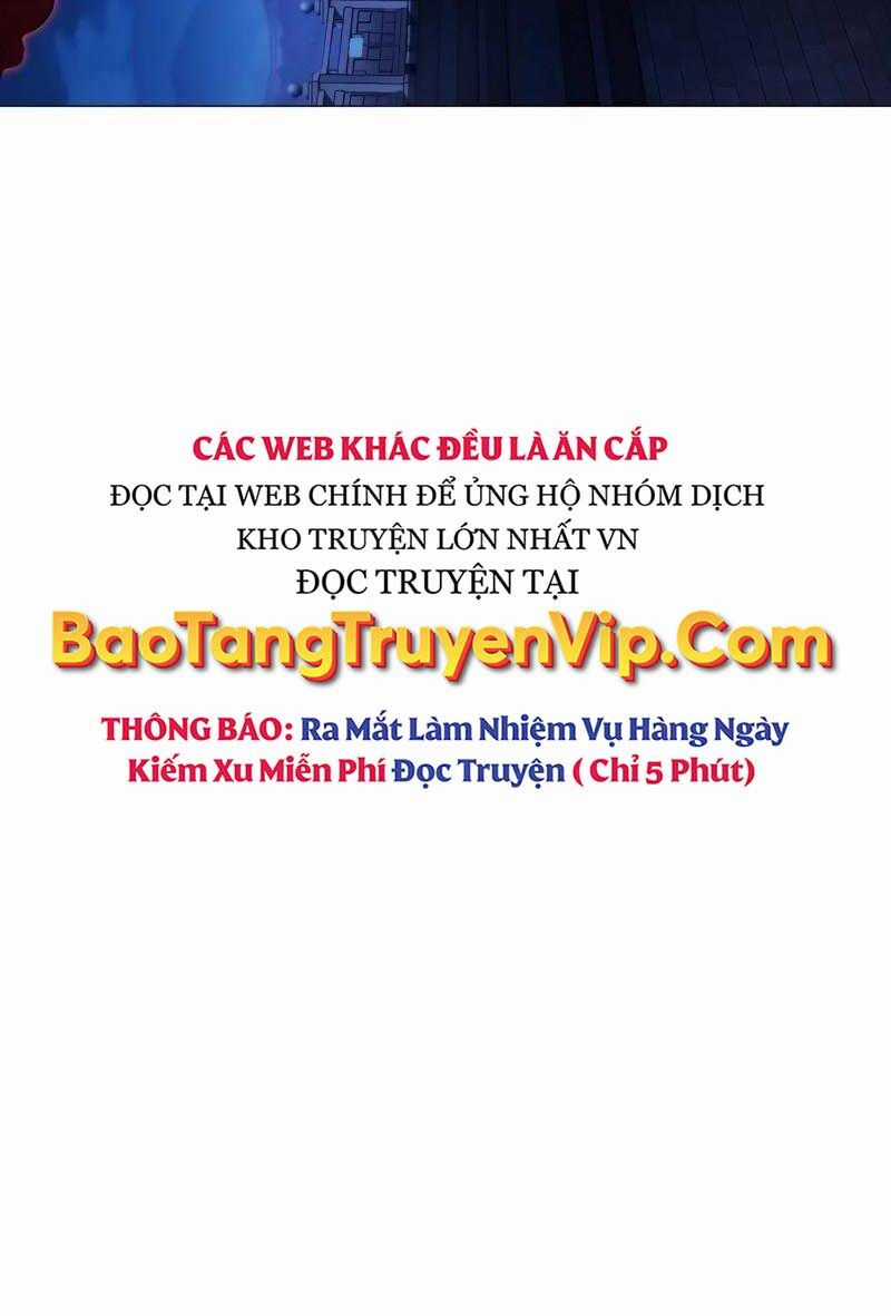 Đỉnh Phong Chi Tinh - Chapter 1 - Trang 83