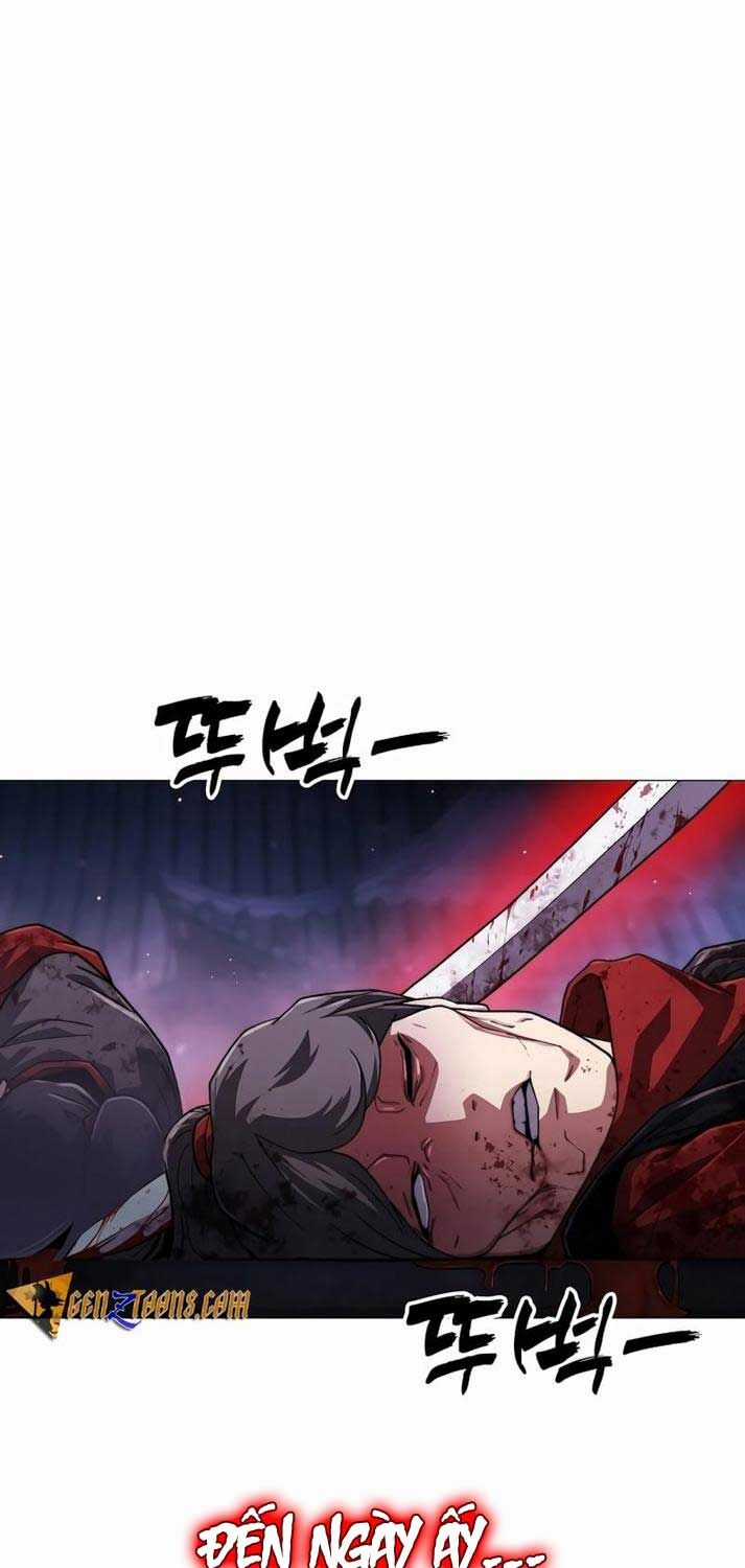 Đỉnh Phong Chi Tinh - Chapter 1 - Trang 84