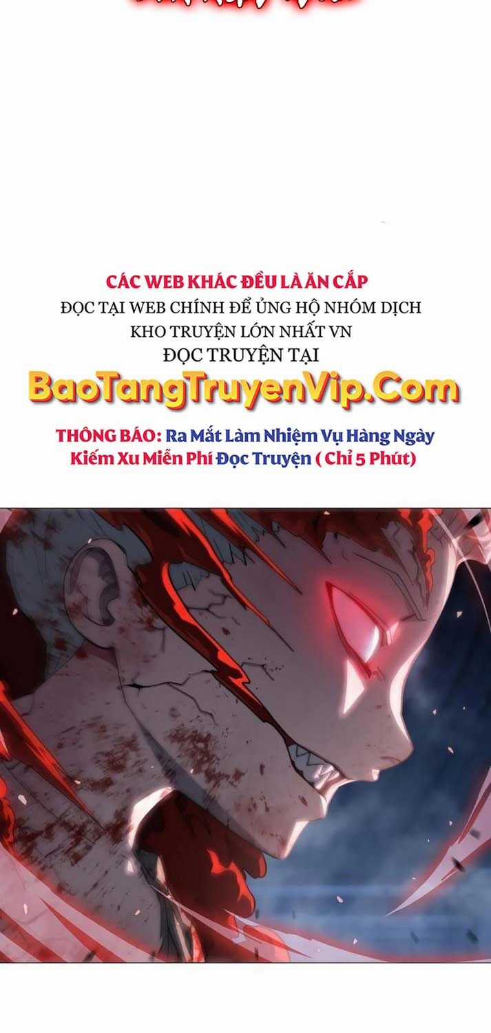 Đỉnh Phong Chi Tinh - Chapter 1 - Trang 85