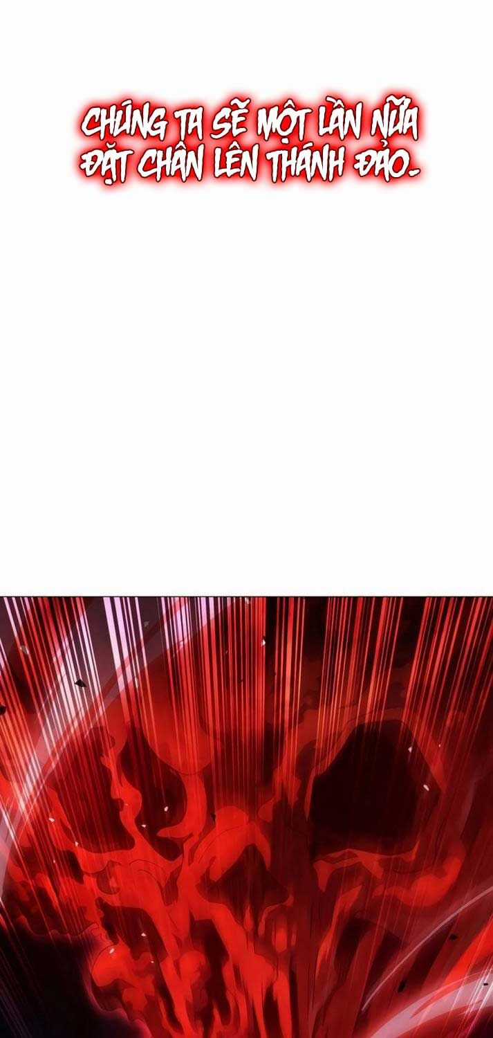 Đỉnh Phong Chi Tinh - Chapter 1 - Trang 86