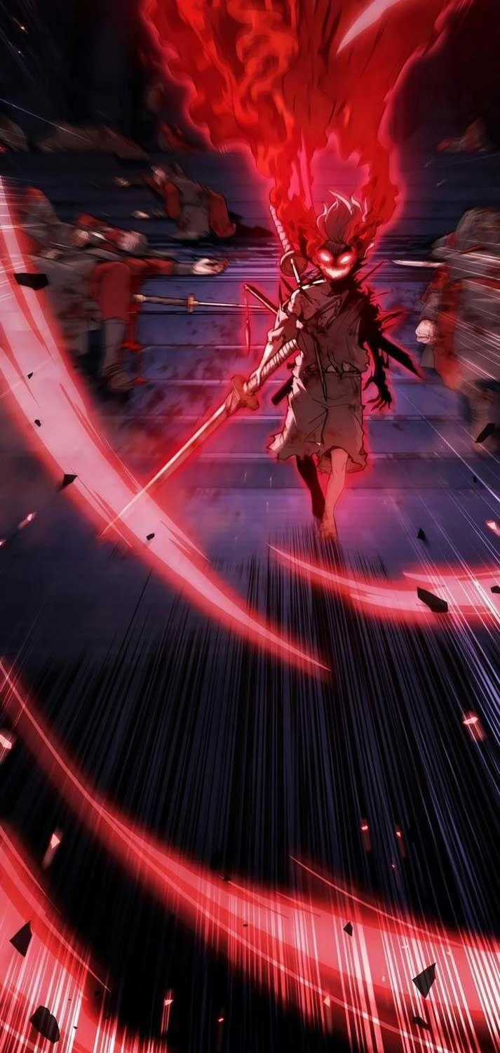 Đỉnh Phong Chi Tinh - Chapter 1 - Trang 87