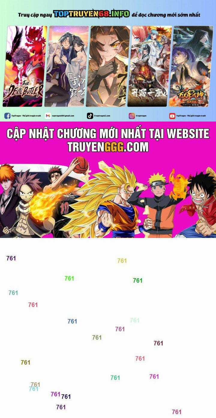 Đỉnh Phong Chi Tinh - Chapter 10 - Trang 1