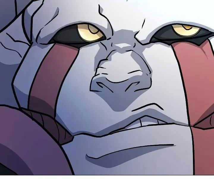 Đỉnh Phong Chi Tinh - Chapter 10 - Trang 110