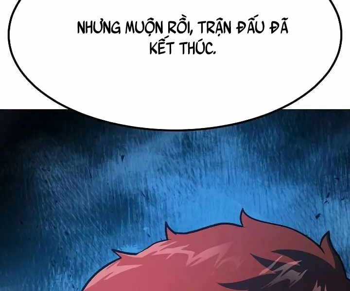 Đỉnh Phong Chi Tinh - Chapter 10 - Trang 112
