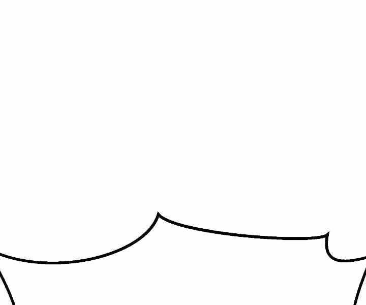 Đỉnh Phong Chi Tinh - Chapter 10 - Trang 116