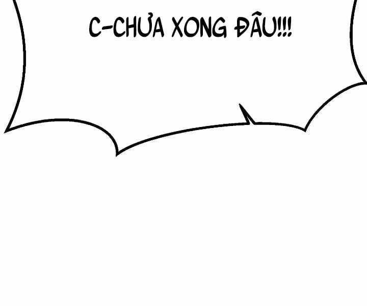 Đỉnh Phong Chi Tinh - Chapter 10 - Trang 117