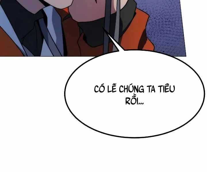 Đỉnh Phong Chi Tinh - Chapter 10 - Trang 13