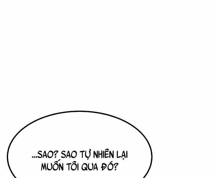 Đỉnh Phong Chi Tinh - Chapter 10 - Trang 14