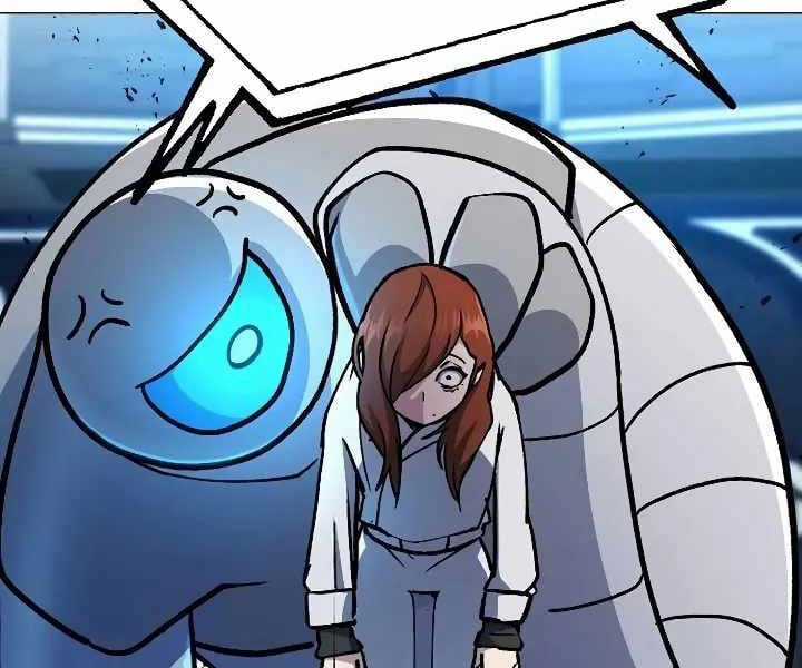 Đỉnh Phong Chi Tinh - Chapter 10 - Trang 132