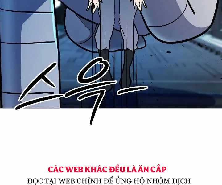 Đỉnh Phong Chi Tinh - Chapter 10 - Trang 133