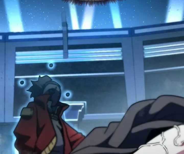 Đỉnh Phong Chi Tinh - Chapter 10 - Trang 139