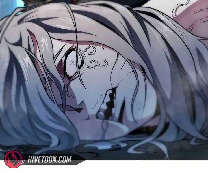 Đỉnh Phong Chi Tinh - Chapter 10 - Trang 140