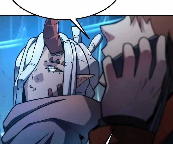 Đỉnh Phong Chi Tinh - Chapter 10 - Trang 15