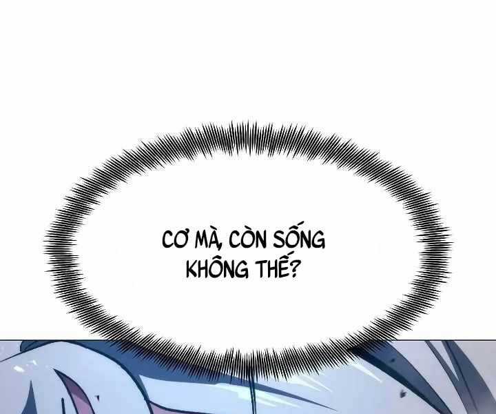 Đỉnh Phong Chi Tinh - Chapter 10 - Trang 141