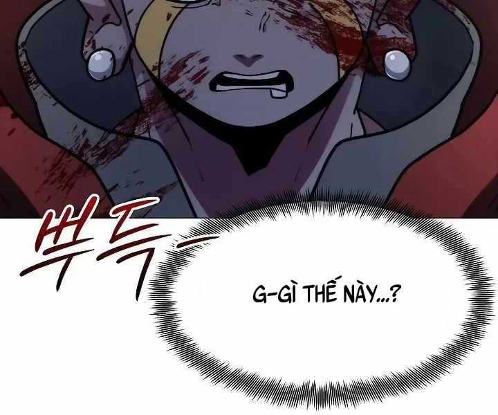 Đỉnh Phong Chi Tinh - Chapter 10 - Trang 147