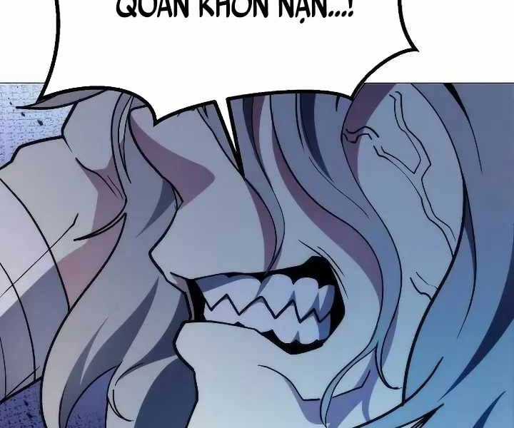 Đỉnh Phong Chi Tinh - Chapter 10 - Trang 149