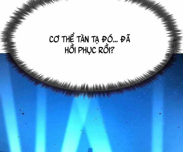 Đỉnh Phong Chi Tinh - Chapter 10 - Trang 151