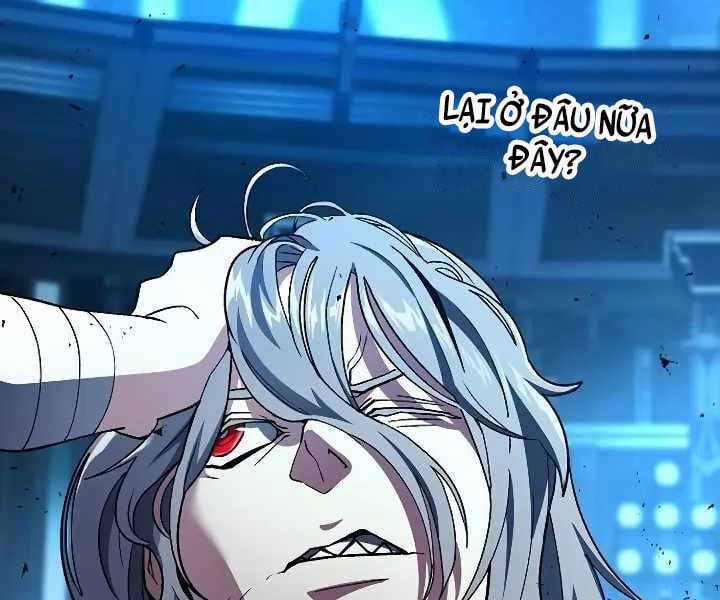 Đỉnh Phong Chi Tinh - Chapter 10 - Trang 152