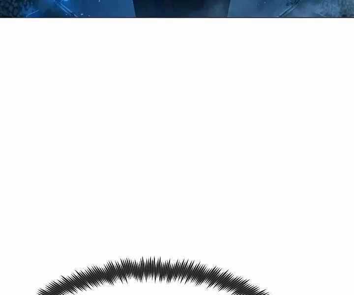 Đỉnh Phong Chi Tinh - Chapter 10 - Trang 160