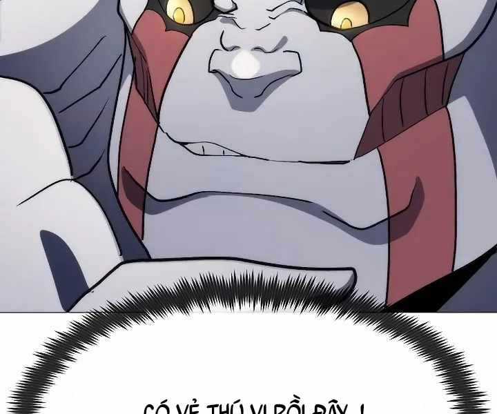 Đỉnh Phong Chi Tinh - Chapter 10 - Trang 162