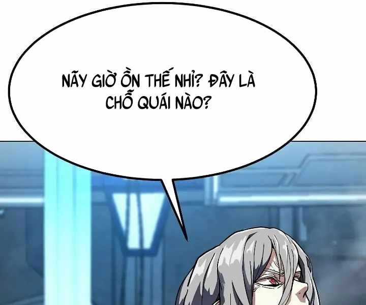 Đỉnh Phong Chi Tinh - Chapter 10 - Trang 165